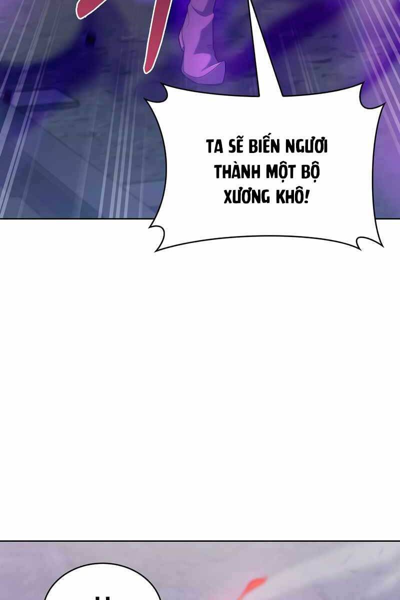 Chuyển Sinh Vào Gia Tộc Suy Vong Chapter 24 - Trang 118