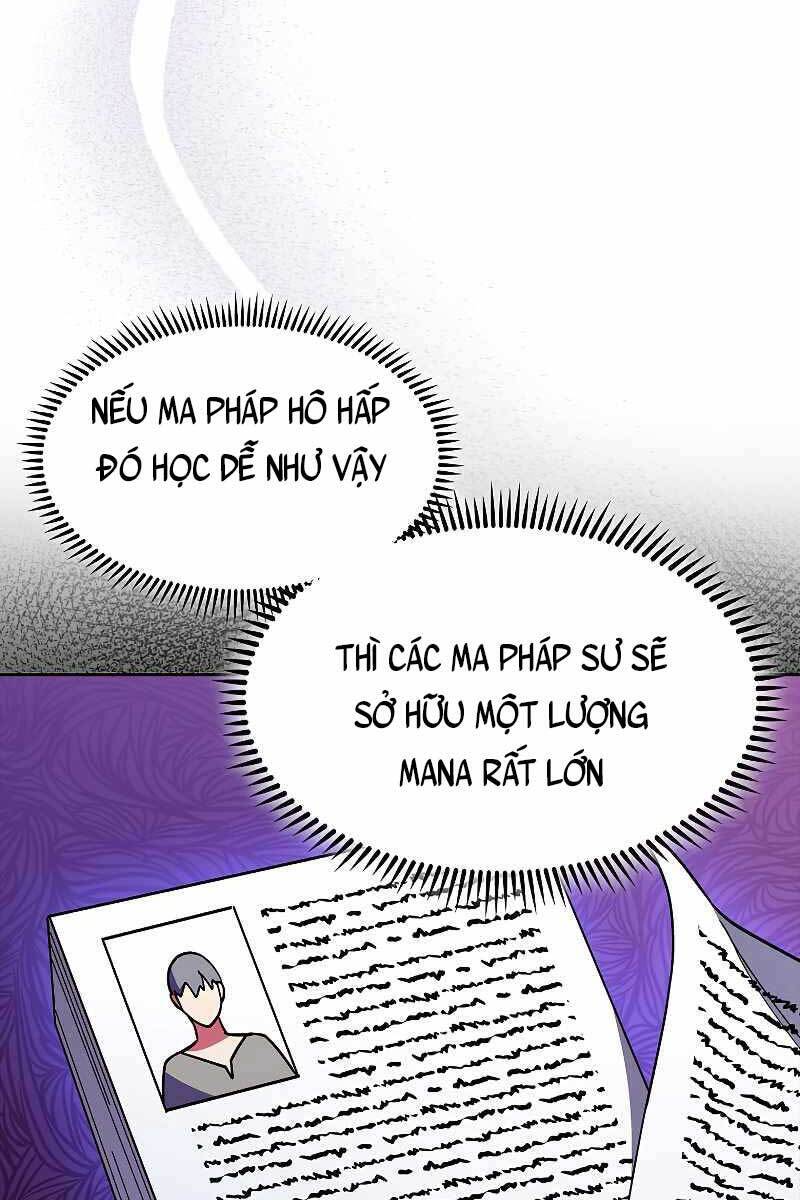 Chuyển Sinh Vào Gia Tộc Suy Vong Chapter 27 - Trang 125