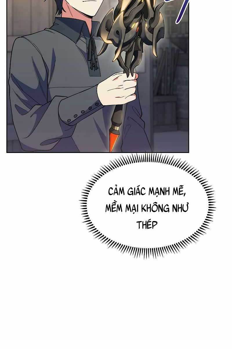Chuyển Sinh Vào Gia Tộc Suy Vong Chapter 27 - Trang 38