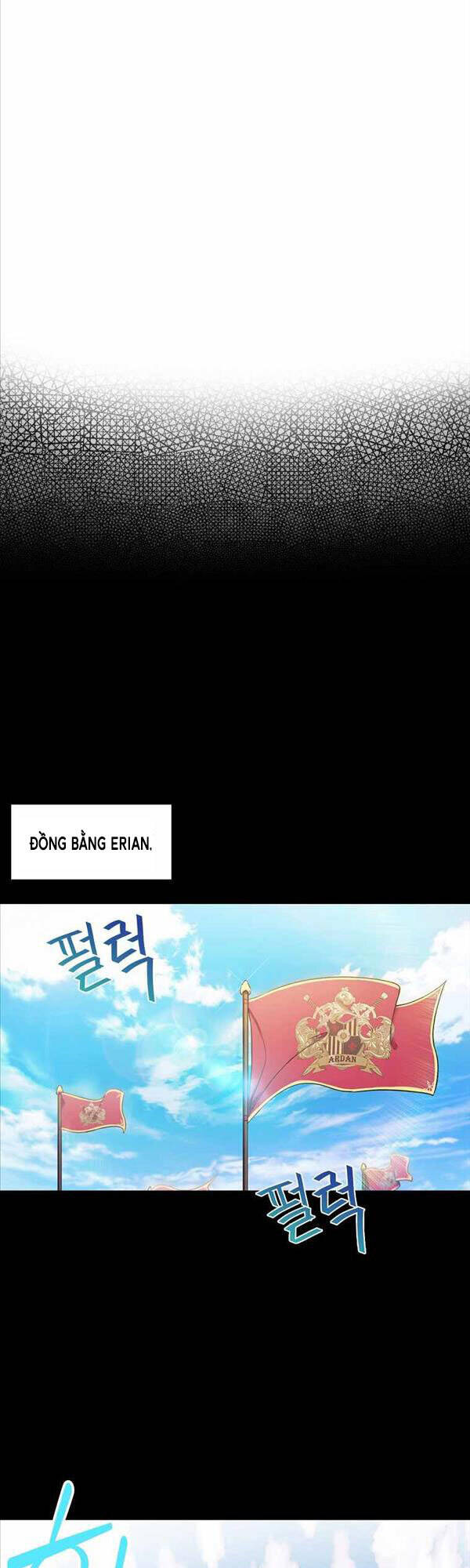 Chuyển Sinh Vào Gia Tộc Suy Vong Chapter 15 - Trang 18