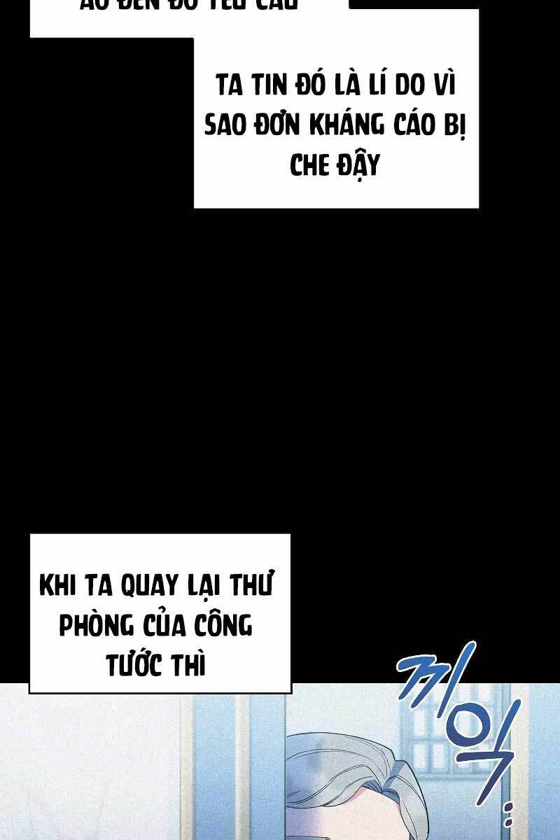 Chuyển Sinh Vào Gia Tộc Suy Vong Chapter 27 - Trang 85