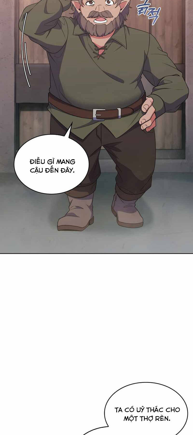 Chuyển Sinh Vào Gia Tộc Suy Vong Chapter 26 - Trang 12