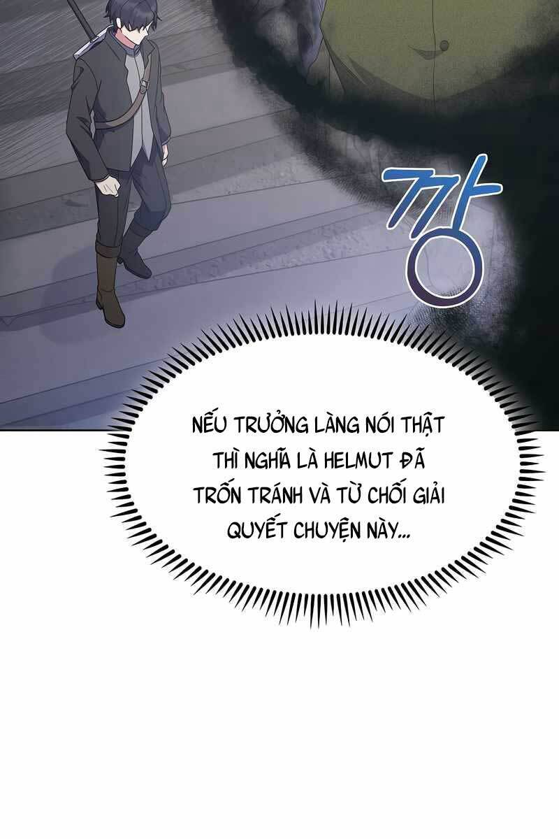 Chuyển Sinh Vào Gia Tộc Suy Vong Chapter 24 - Trang 96