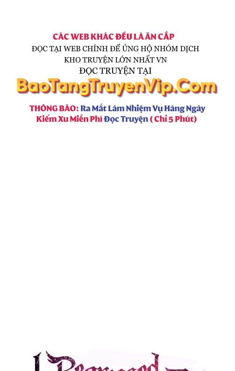 Chuyển Sinh Vào Gia Tộc Suy Vong Chapter 25 - Trang 27