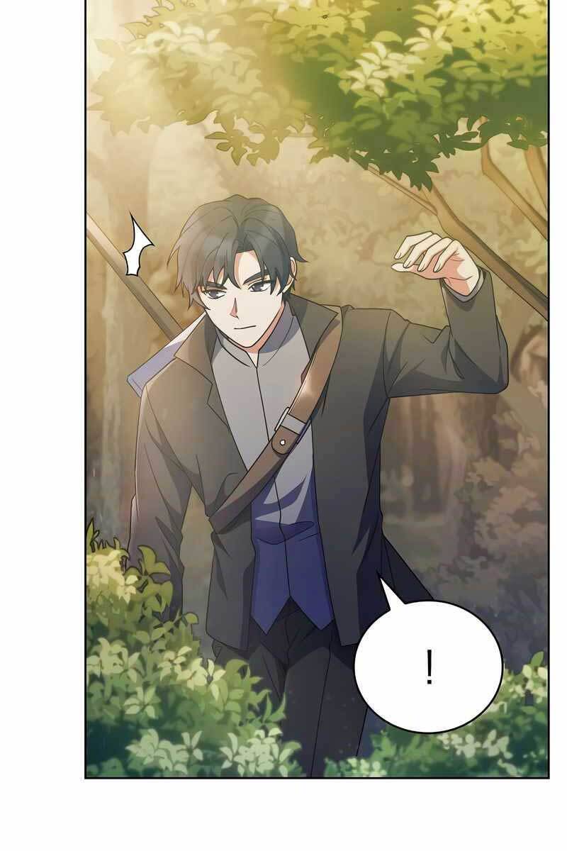 Chuyển Sinh Vào Gia Tộc Suy Vong Chapter 24 - Trang 90