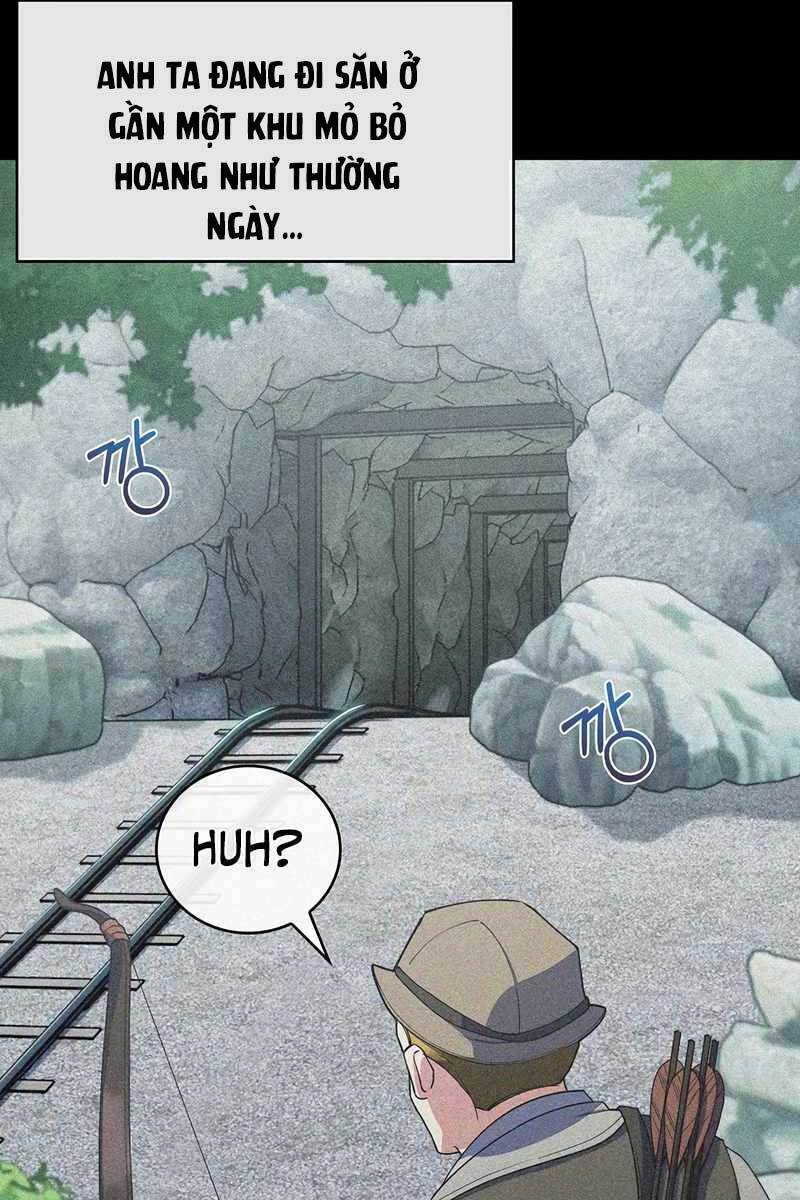Chuyển Sinh Vào Gia Tộc Suy Vong Chapter 24 - Trang 61