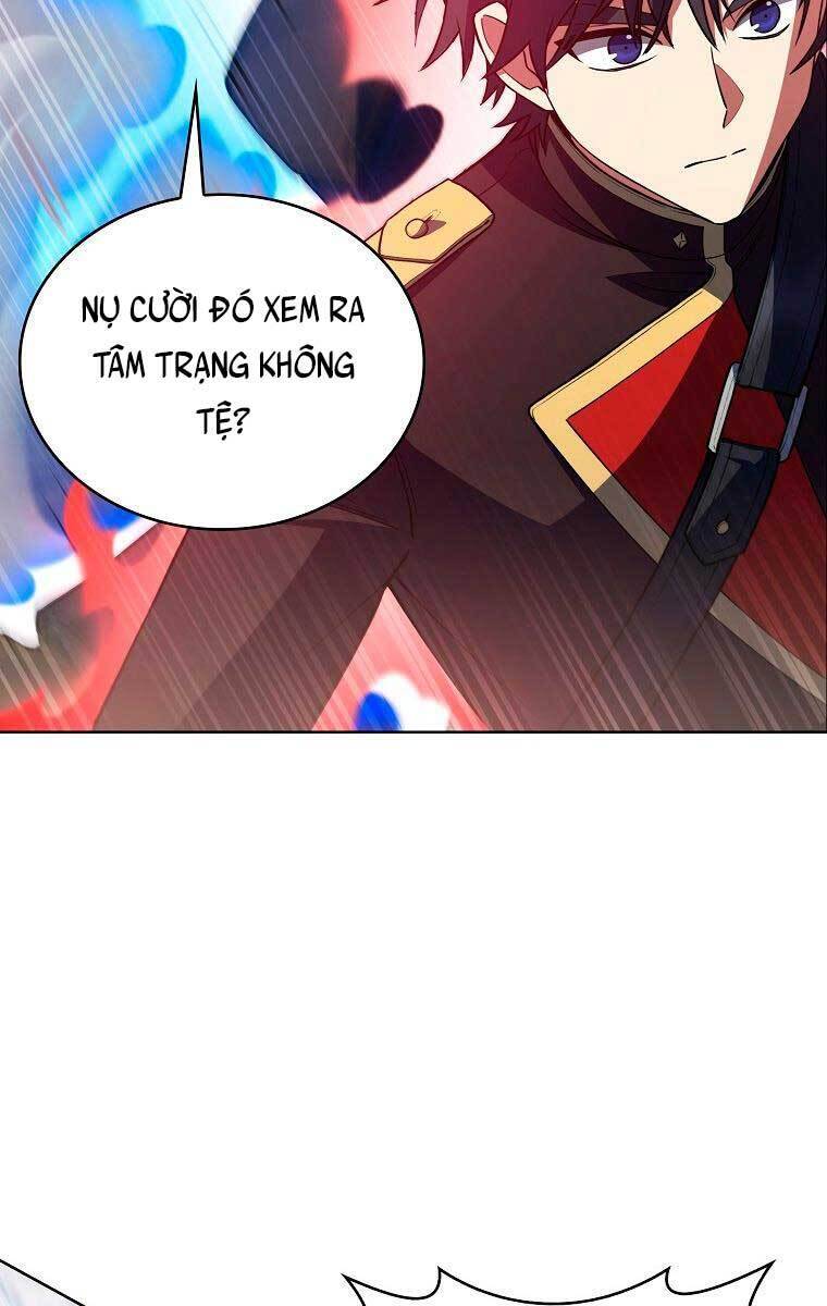 Chuyển Sinh Vào Gia Tộc Suy Vong Chapter 30 - Trang 60