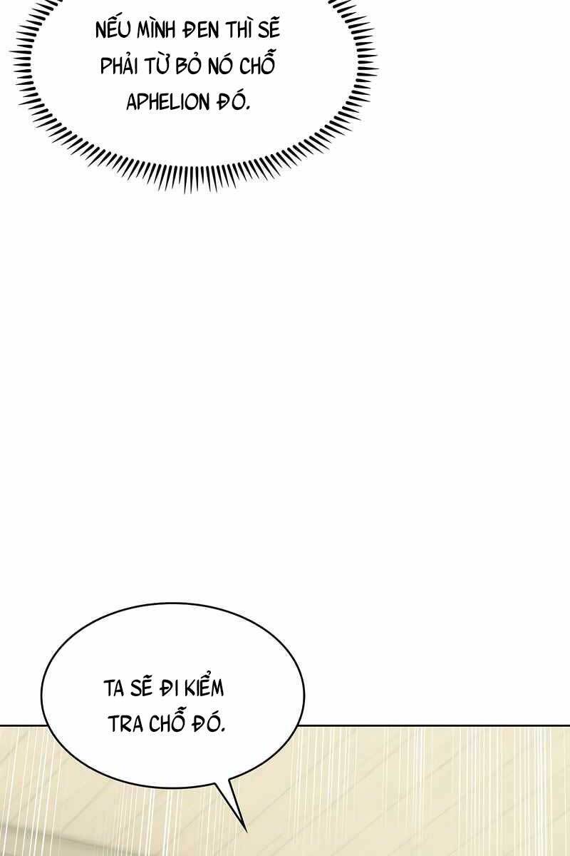 Chuyển Sinh Vào Gia Tộc Suy Vong Chapter 24 - Trang 86