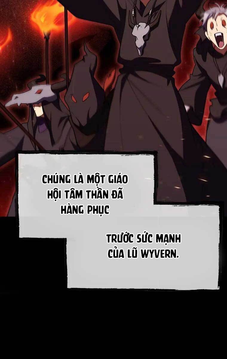 Chuyển Sinh Vào Gia Tộc Suy Vong Chapter 25 - Trang 106