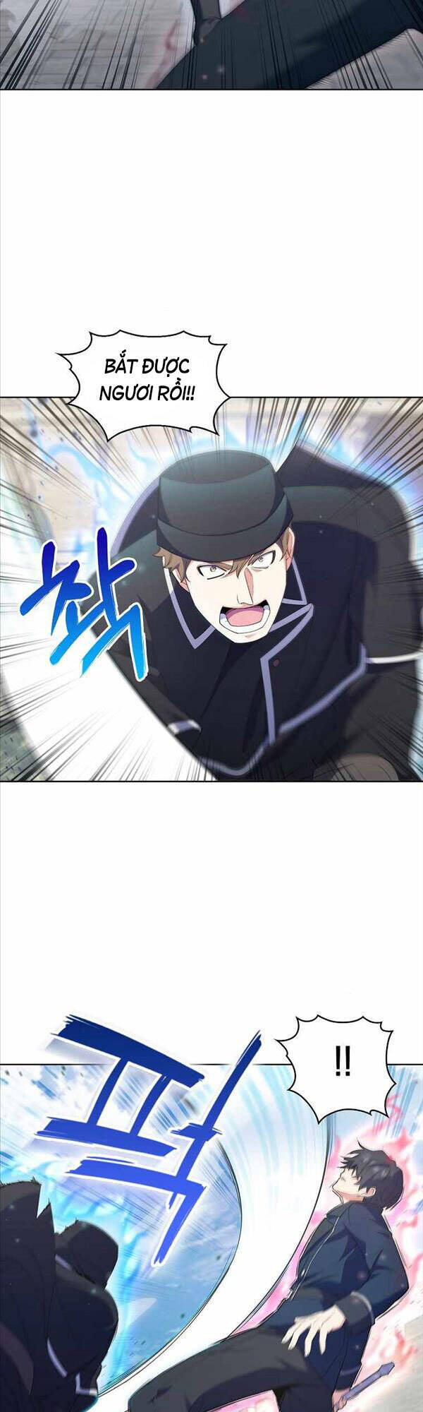 Chuyển Sinh Vào Gia Tộc Suy Vong Chapter 13 - Trang 6