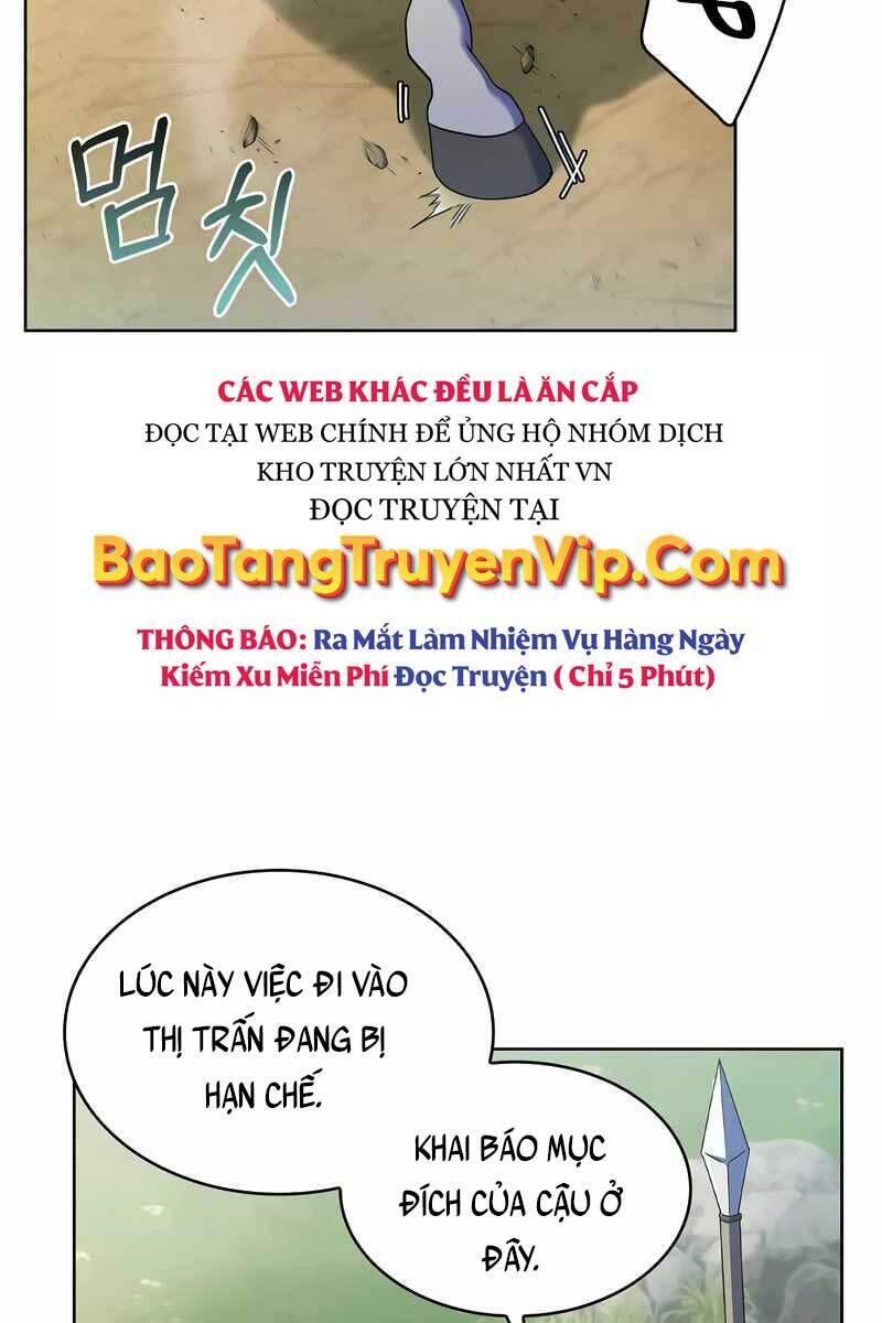 Chuyển Sinh Vào Gia Tộc Suy Vong Chapter 24 - Trang 39