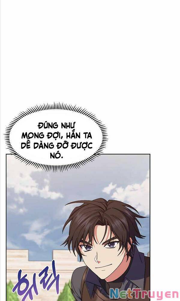 Chuyển Sinh Vào Gia Tộc Suy Vong Chapter 22 - Trang 16