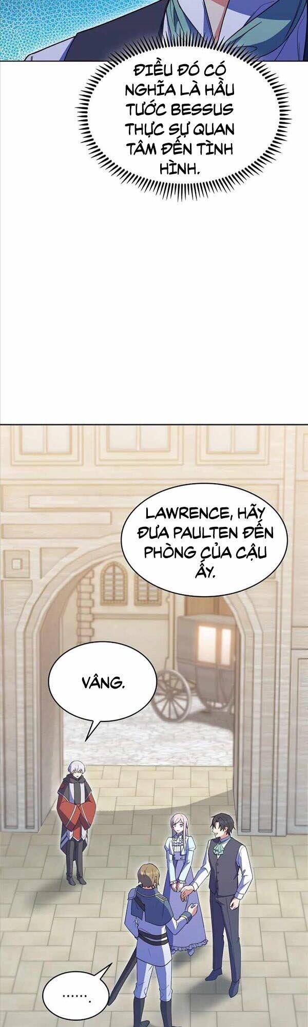 Chuyển Sinh Vào Gia Tộc Suy Vong Chapter 21 - Trang 49