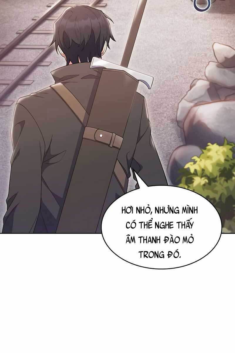 Chuyển Sinh Vào Gia Tộc Suy Vong Chapter 24 - Trang 92
