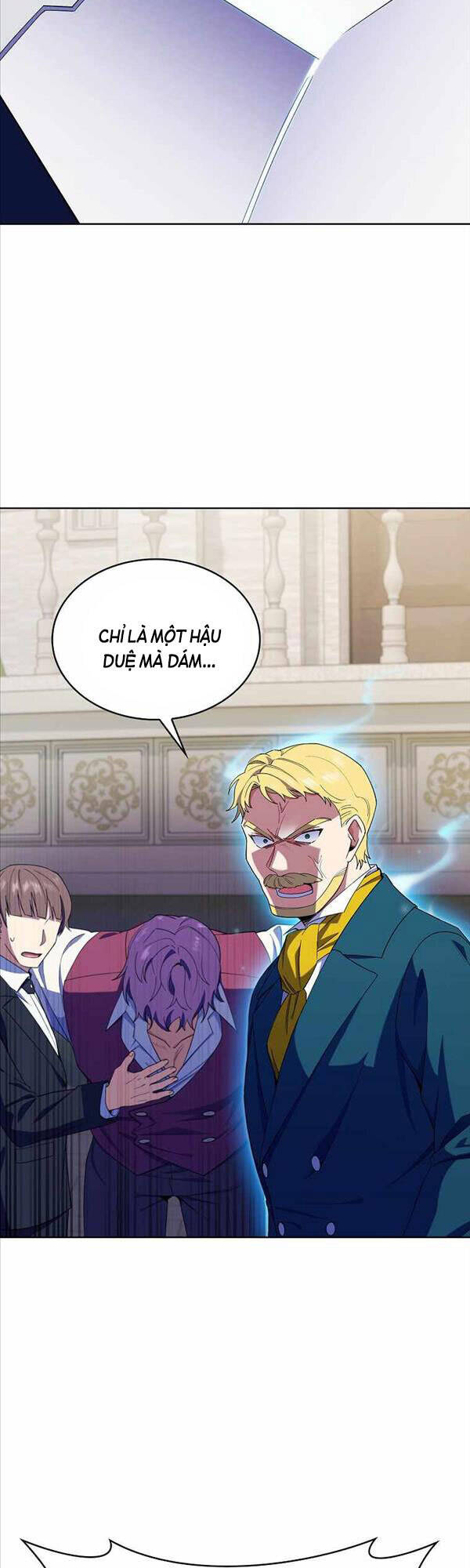 Chuyển Sinh Vào Gia Tộc Suy Vong Chapter 12 - Trang 45