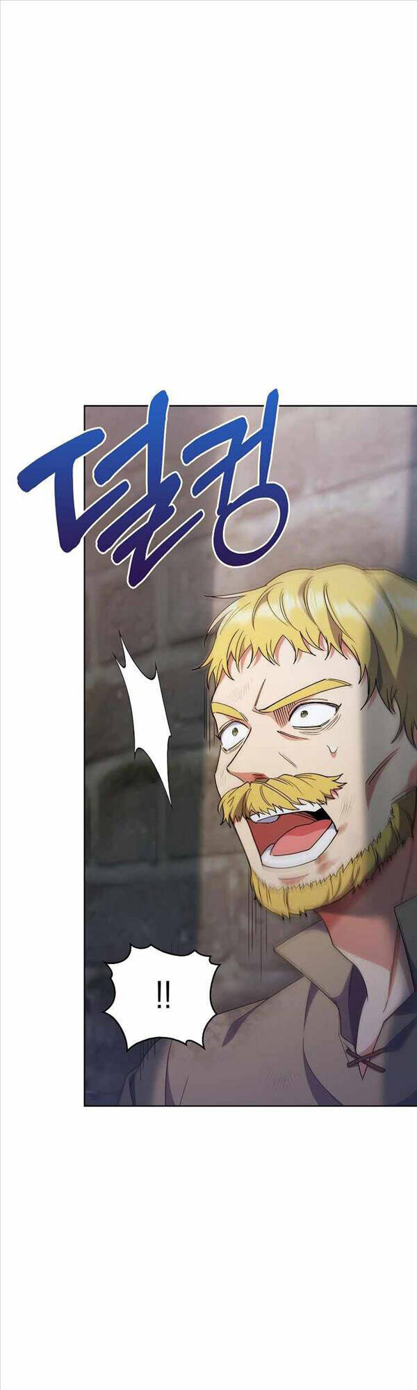 Chuyển Sinh Vào Gia Tộc Suy Vong Chapter 19 - Trang 25
