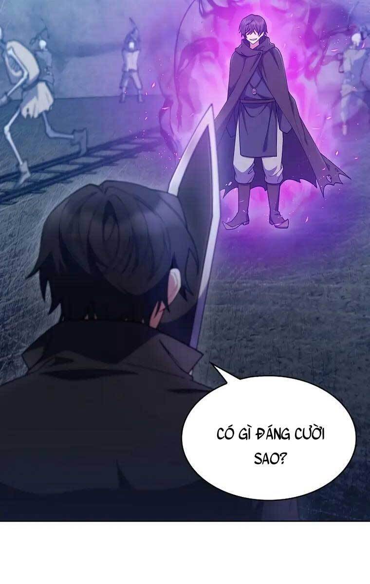 Chuyển Sinh Vào Gia Tộc Suy Vong Chapter 25 - Trang 1