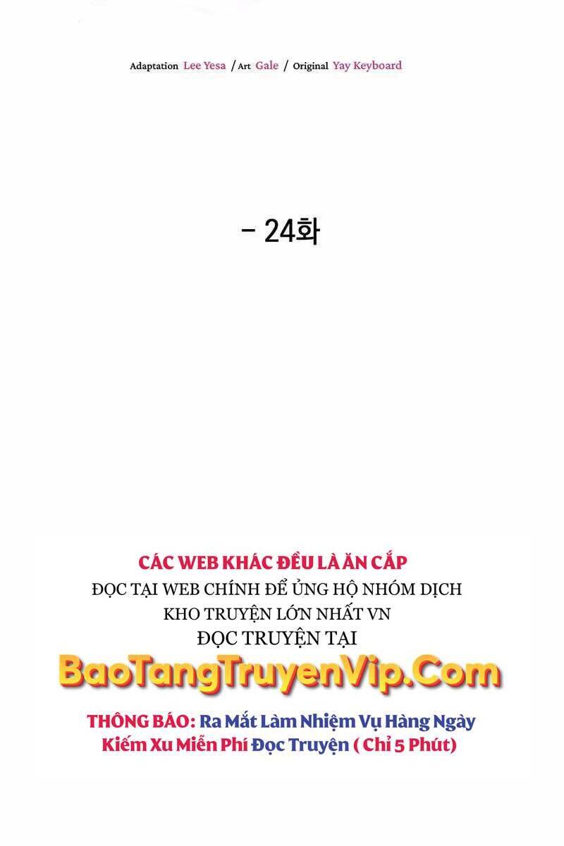 Chuyển Sinh Vào Gia Tộc Suy Vong Chapter 24 - Trang 28
