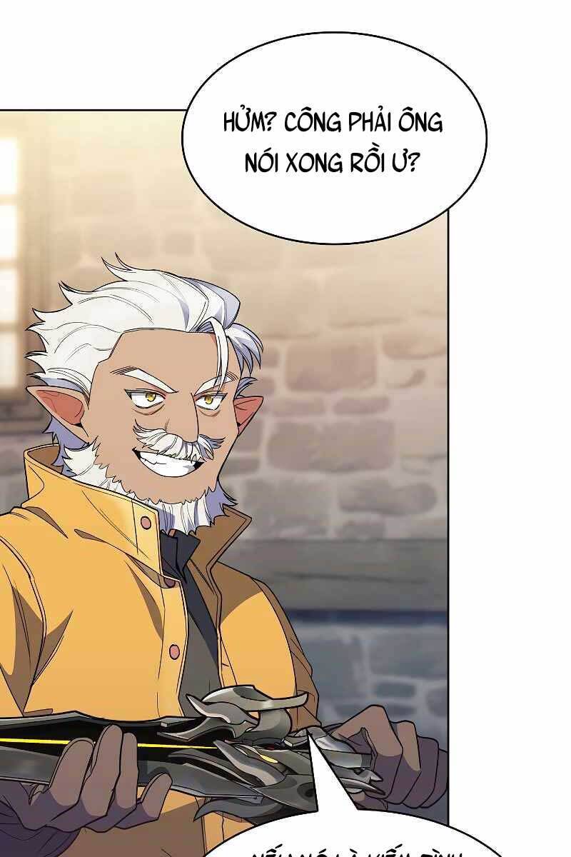 Chuyển Sinh Vào Gia Tộc Suy Vong Chapter 27 - Trang 31