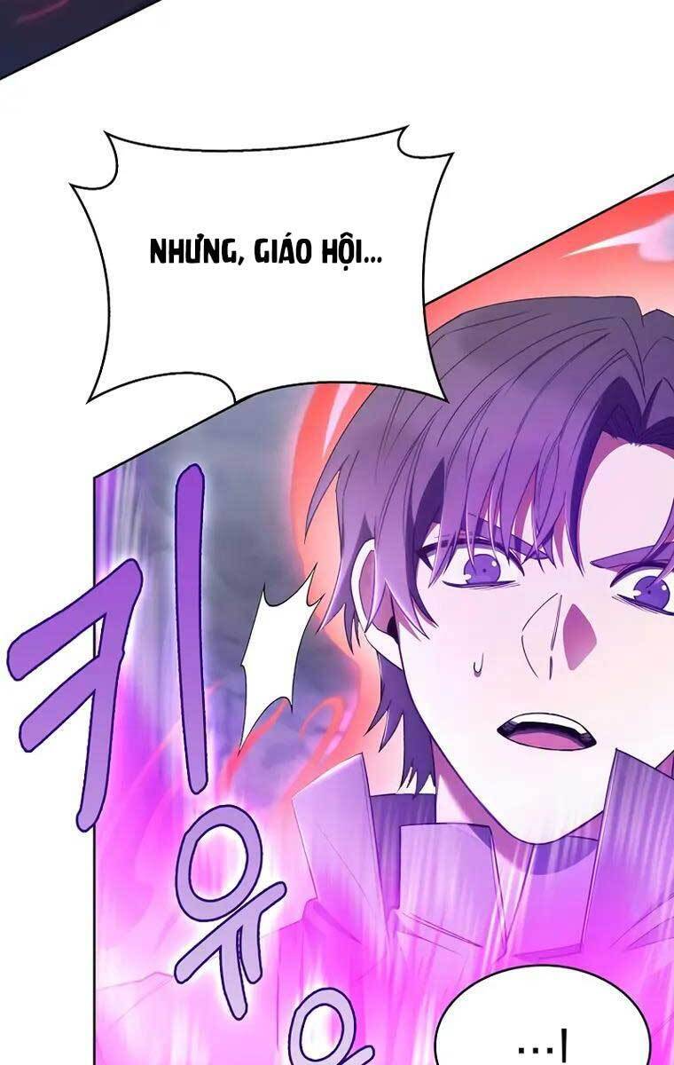 Chuyển Sinh Vào Gia Tộc Suy Vong Chapter 25 - Trang 92