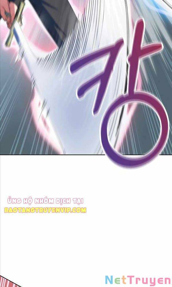 Chuyển Sinh Vào Gia Tộc Suy Vong Chapter 22 - Trang 35