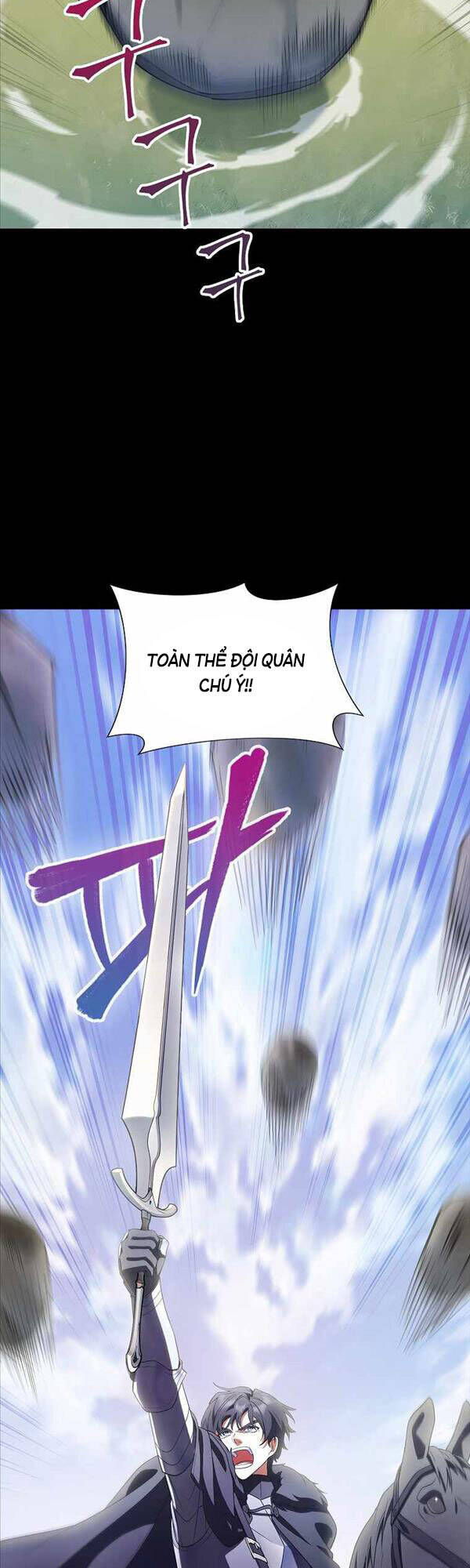 Chuyển Sinh Vào Gia Tộc Suy Vong Chapter 15 - Trang 31