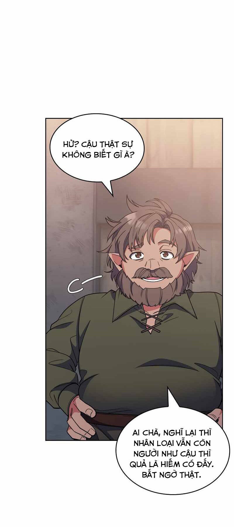 Chuyển Sinh Vào Gia Tộc Suy Vong Chapter 26 - Trang 15