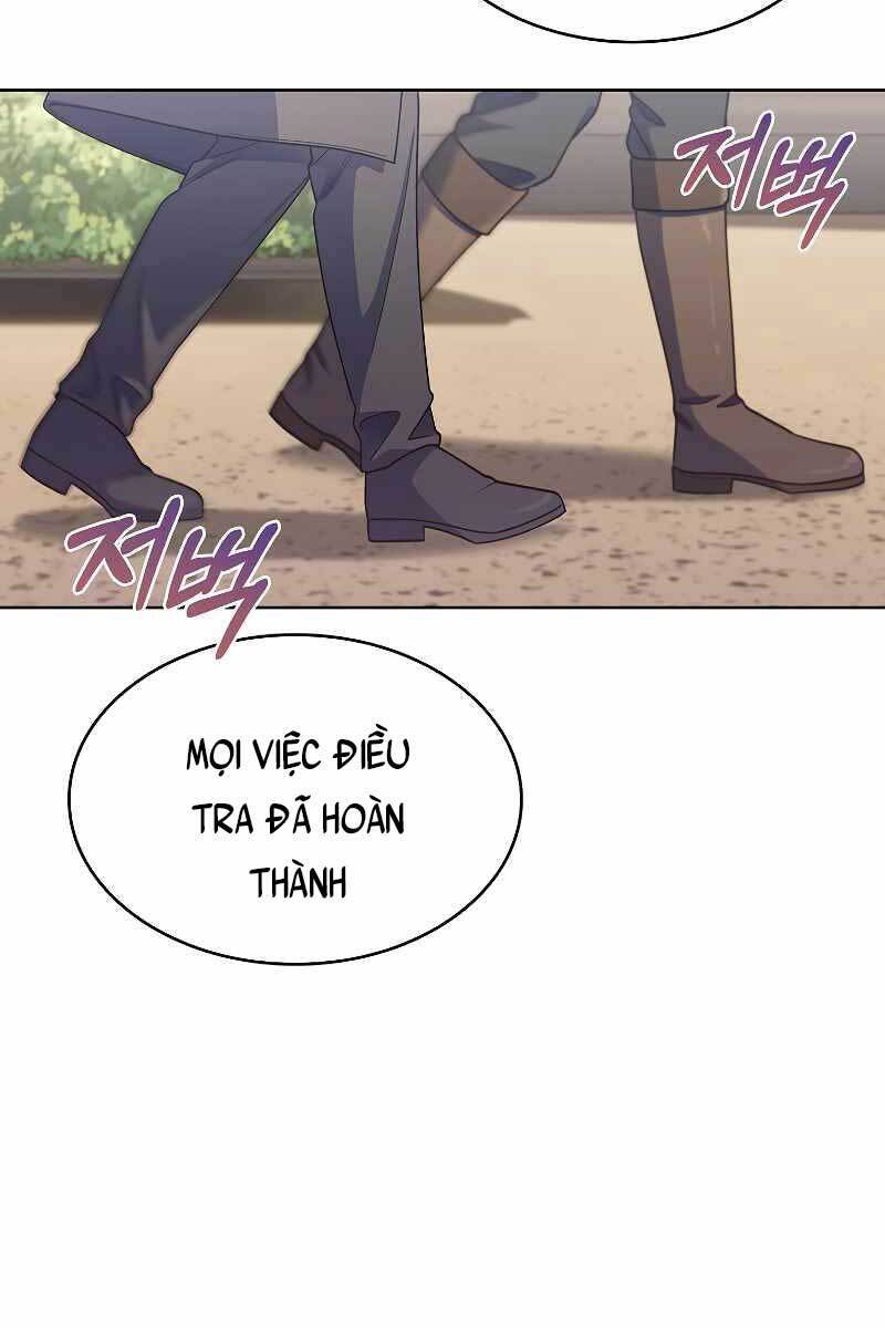 Chuyển Sinh Vào Gia Tộc Suy Vong Chapter 27 - Trang 105