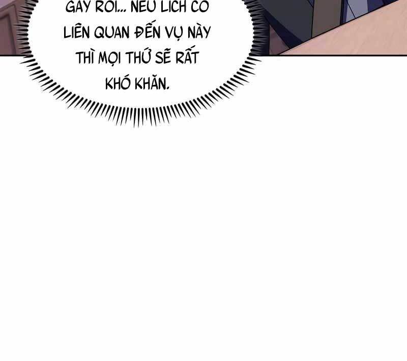 Chuyển Sinh Vào Gia Tộc Suy Vong Chapter 24 - Trang 84