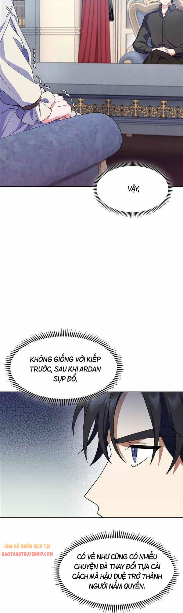 Chuyển Sinh Vào Gia Tộc Suy Vong Chapter 15 - Trang 41