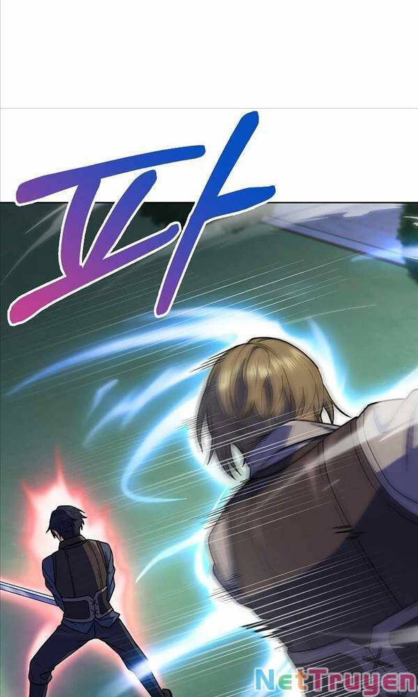 Chuyển Sinh Vào Gia Tộc Suy Vong Chapter 22 - Trang 32