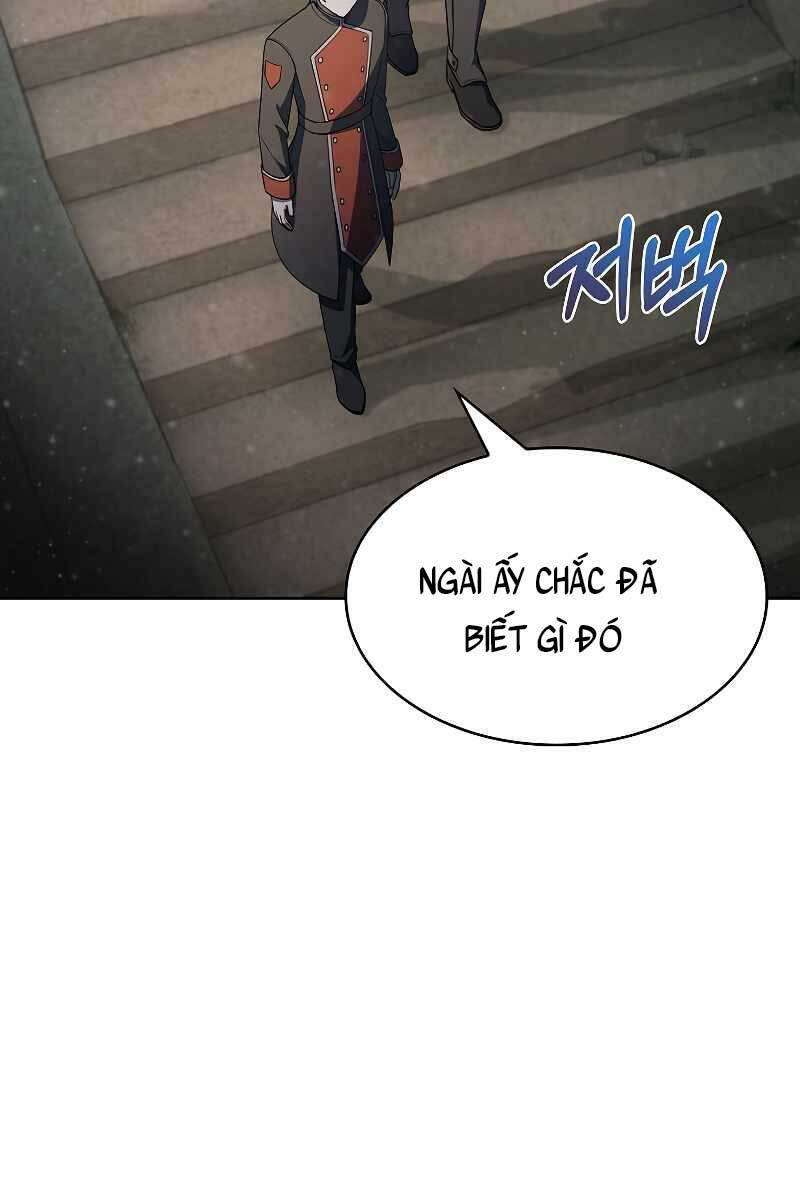 Chuyển Sinh Vào Gia Tộc Suy Vong Chapter 27 - Trang 71