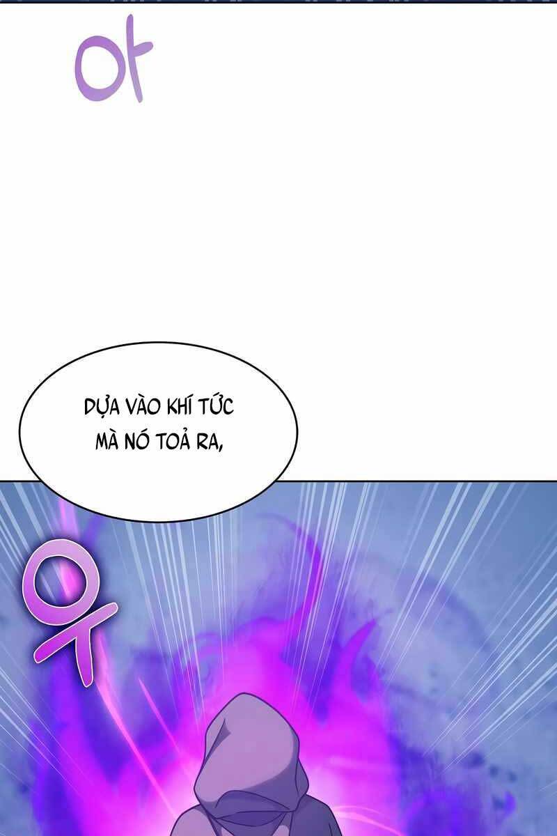 Chuyển Sinh Vào Gia Tộc Suy Vong Chapter 24 - Trang 107