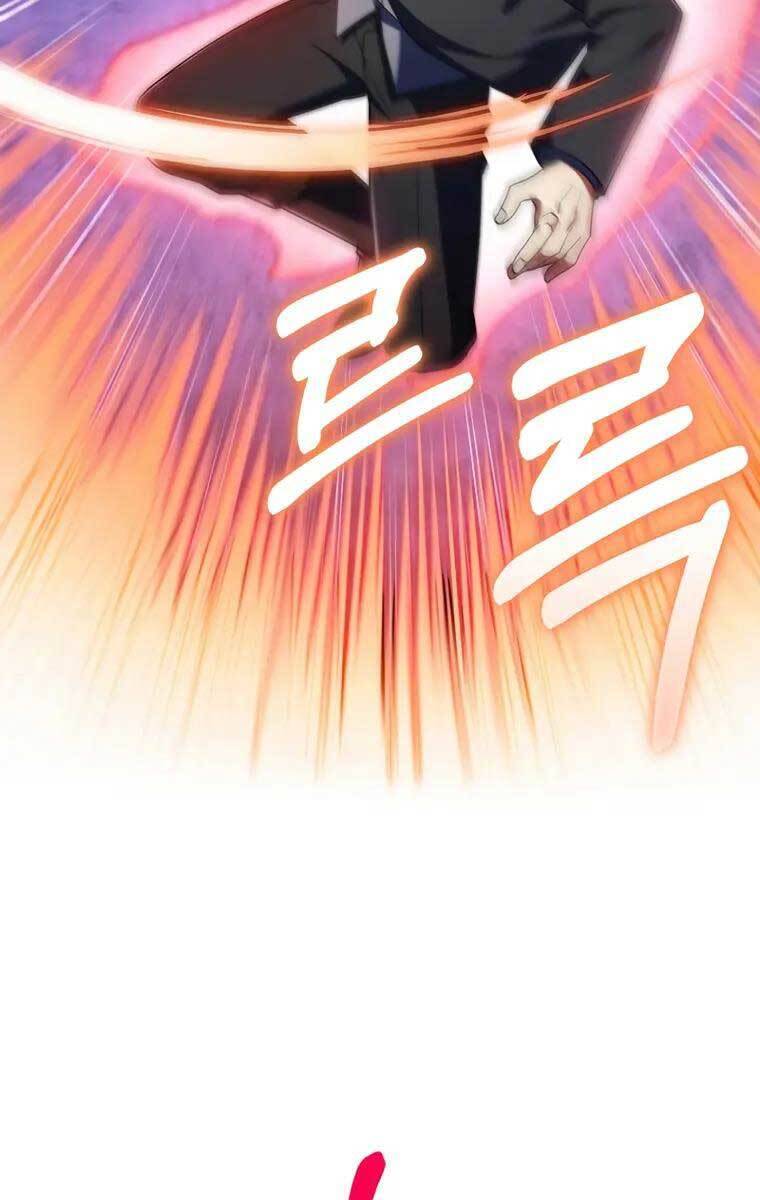 Chuyển Sinh Vào Gia Tộc Suy Vong Chapter 25 - Trang 49