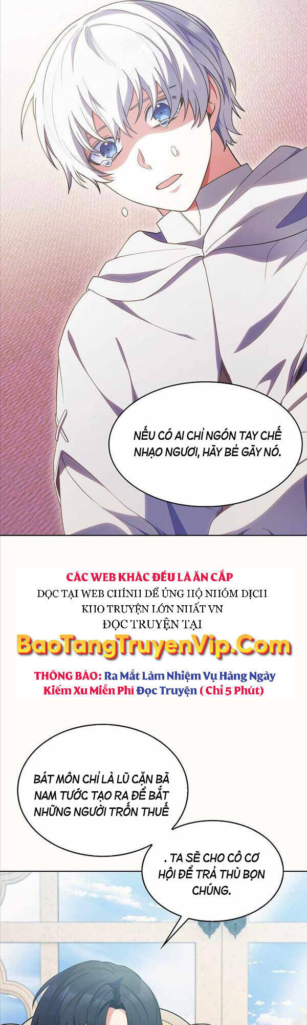 Chuyển Sinh Vào Gia Tộc Suy Vong Chapter 16 - Trang 34