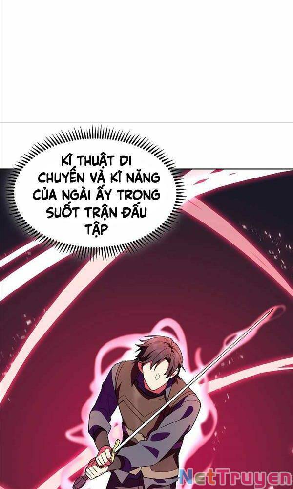 Chuyển Sinh Vào Gia Tộc Suy Vong Chapter 22 - Trang 100