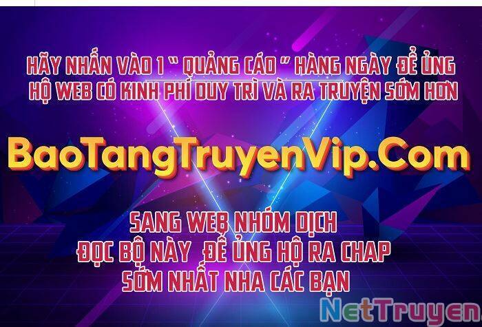 Chuyển Sinh Vào Gia Tộc Suy Vong Chapter 22 - Trang 126