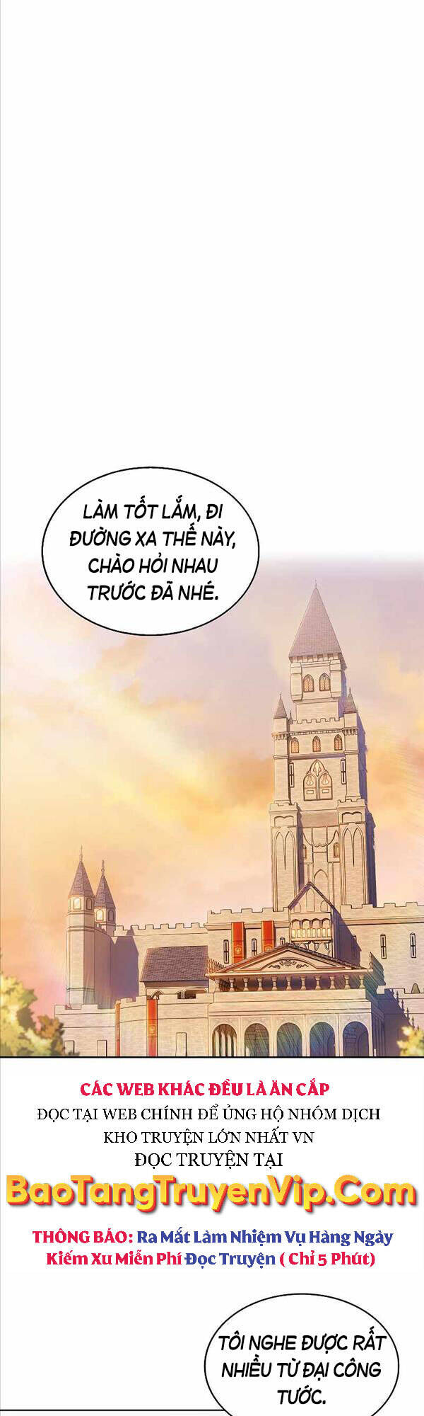Chuyển Sinh Vào Gia Tộc Suy Vong Chapter 18 - Trang 39