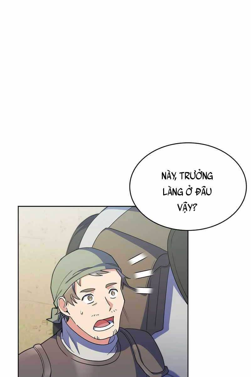 Chuyển Sinh Vào Gia Tộc Suy Vong Chapter 24 - Trang 56