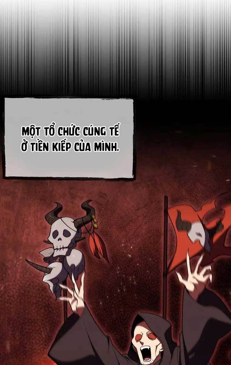 Chuyển Sinh Vào Gia Tộc Suy Vong Chapter 25 - Trang 105