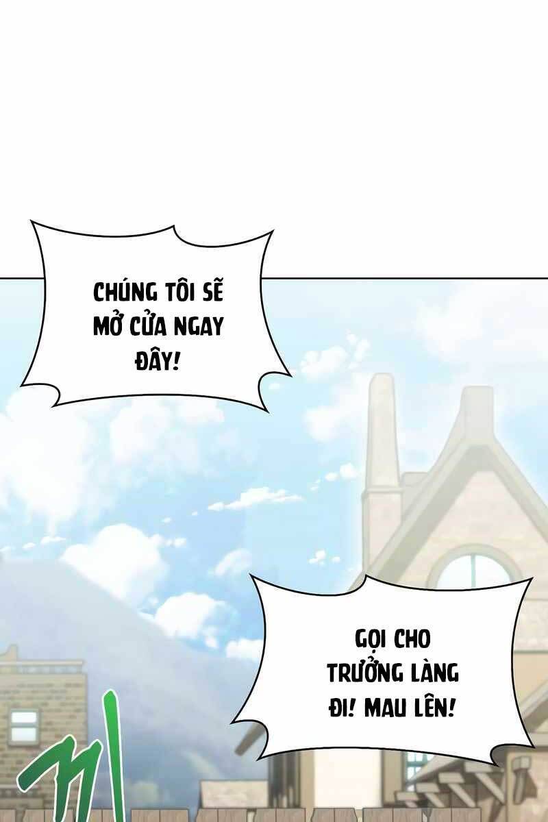 Chuyển Sinh Vào Gia Tộc Suy Vong Chapter 24 - Trang 47