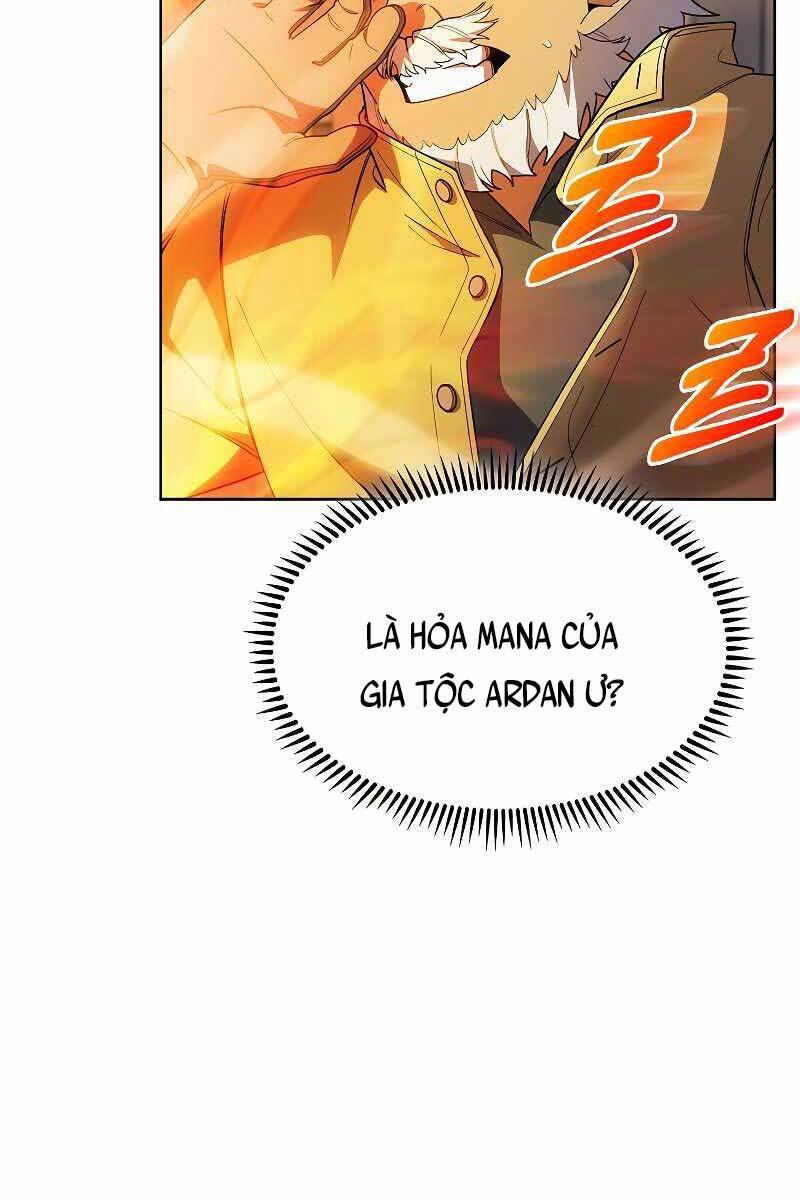 Chuyển Sinh Vào Gia Tộc Suy Vong Chapter 27 - Trang 46