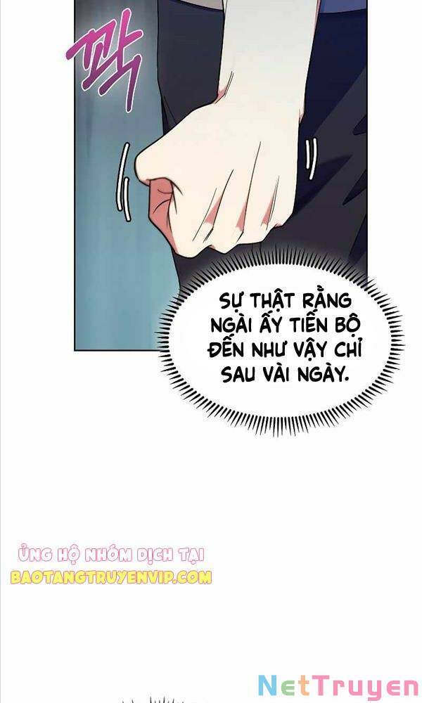 Chuyển Sinh Vào Gia Tộc Suy Vong Chapter 22 - Trang 80