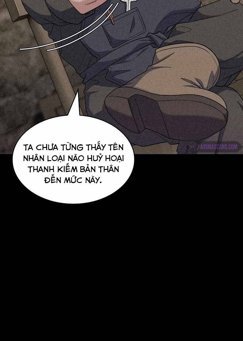 Chuyển Sinh Vào Gia Tộc Suy Vong Chapter 26 - Trang 24