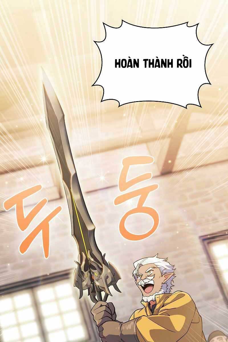 Chuyển Sinh Vào Gia Tộc Suy Vong Chapter 27 - Trang 26