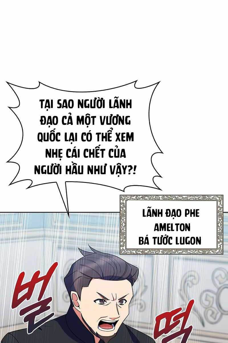 Chuyển Sinh Vào Gia Tộc Suy Vong Chapter 24 - Trang 4