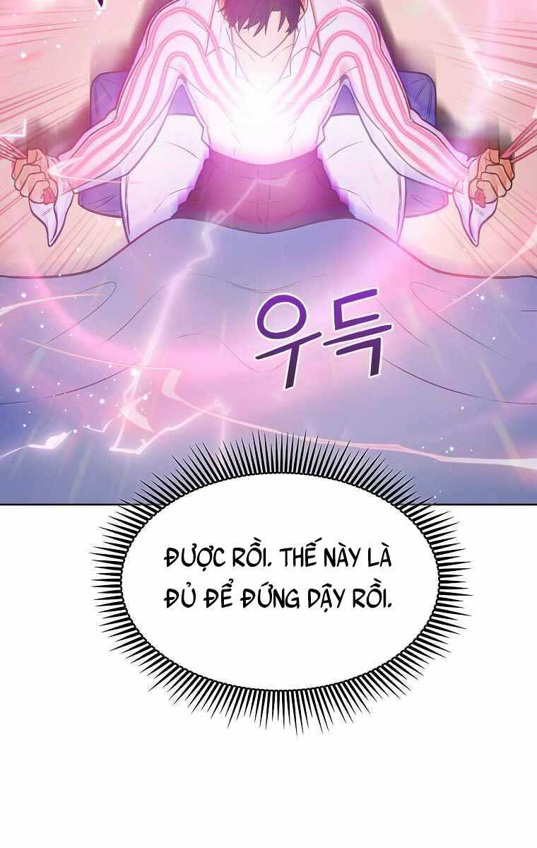 Chuyển Sinh Vào Gia Tộc Suy Vong Chapter 1.5 - Trang 13