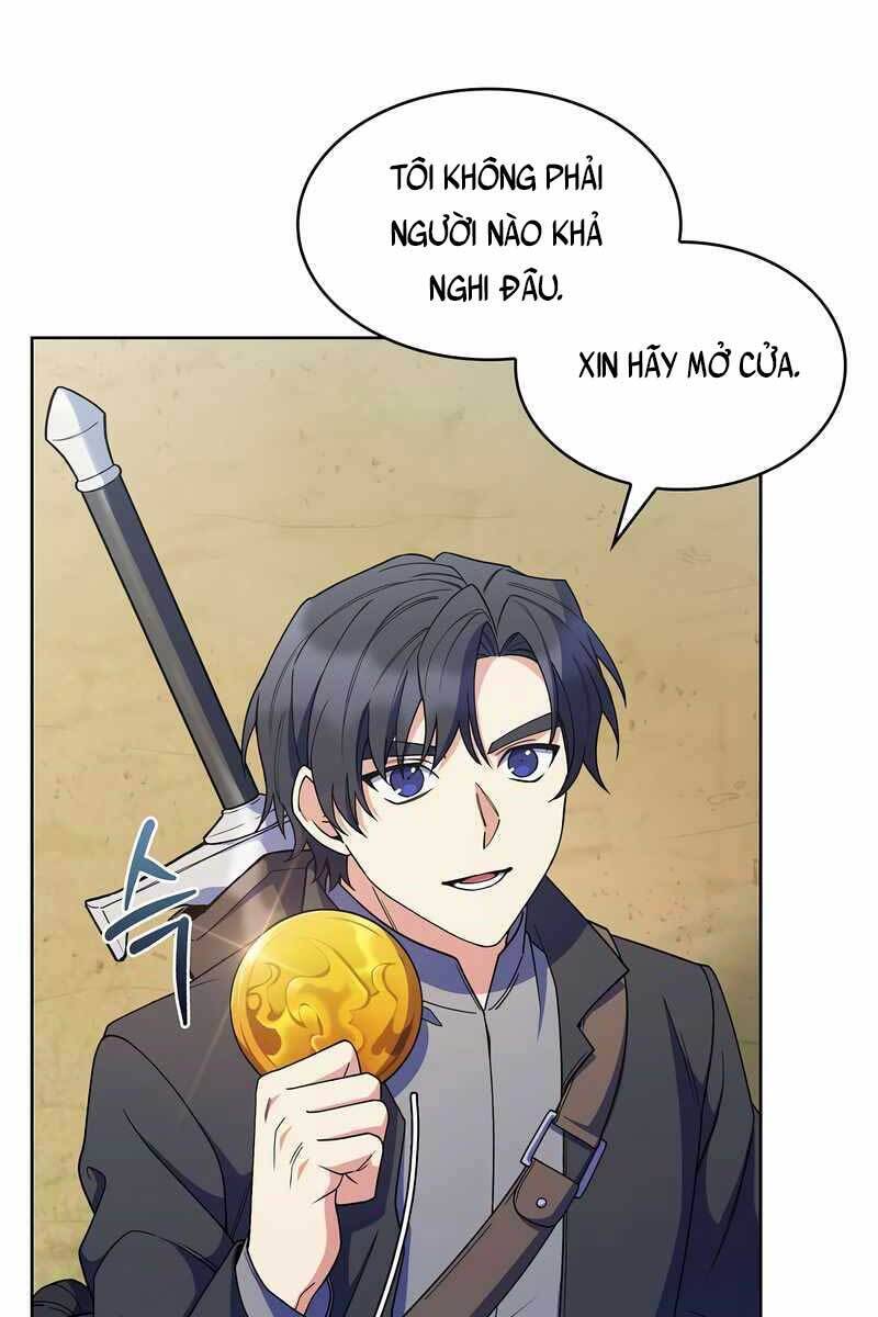 Chuyển Sinh Vào Gia Tộc Suy Vong Chapter 24 - Trang 41