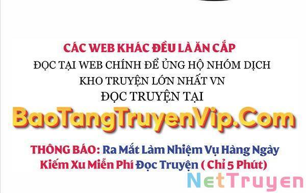 Chuyển Sinh Vào Gia Tộc Suy Vong Chapter 22 - Trang 110