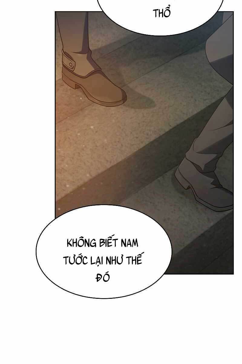 Chuyển Sinh Vào Gia Tộc Suy Vong Chapter 27 - Trang 69